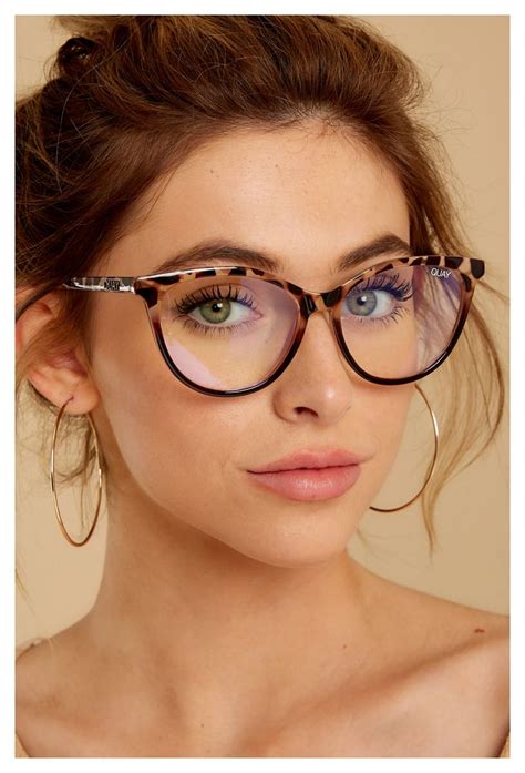 Amazon.com: E Girl Glasses